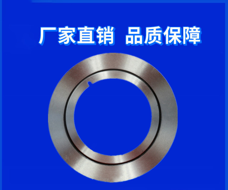 20230906114825406
