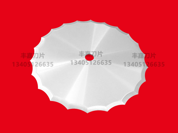 ʳƷ��е��Ƭ