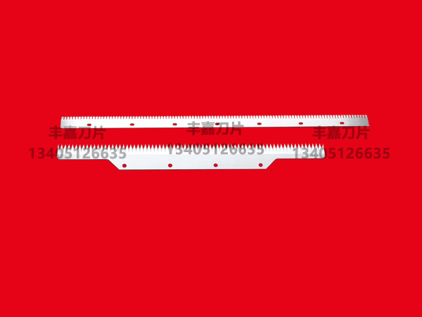 ��װ���ݵ�
