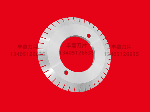 Բ�γݵ�