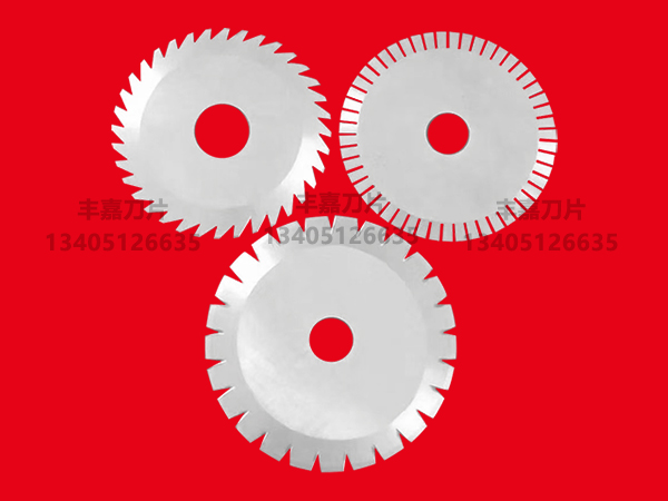 Բ�γݵ�