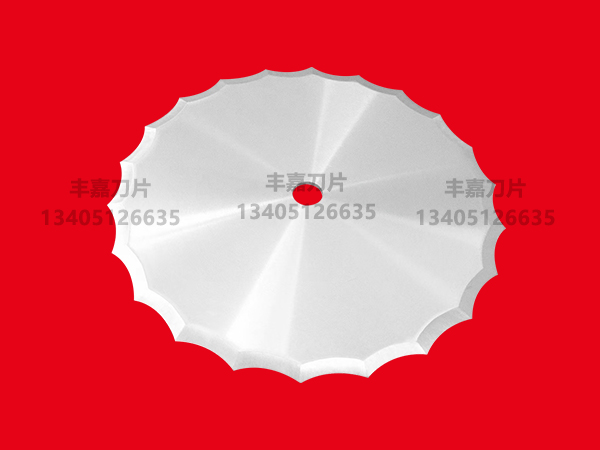 Բ�γݵ�