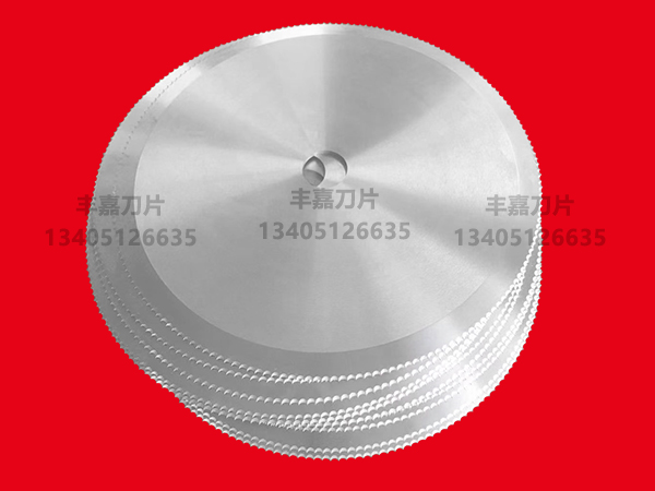 Բ�γݵ�