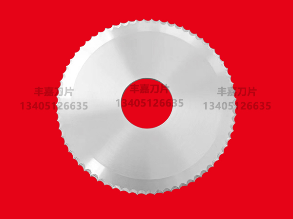 Բ�γݵ�
