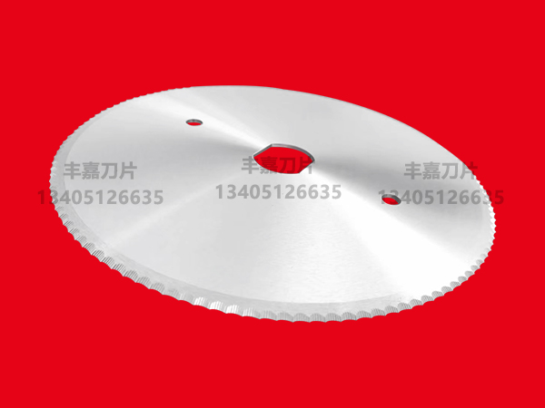 Բ�γݵ�