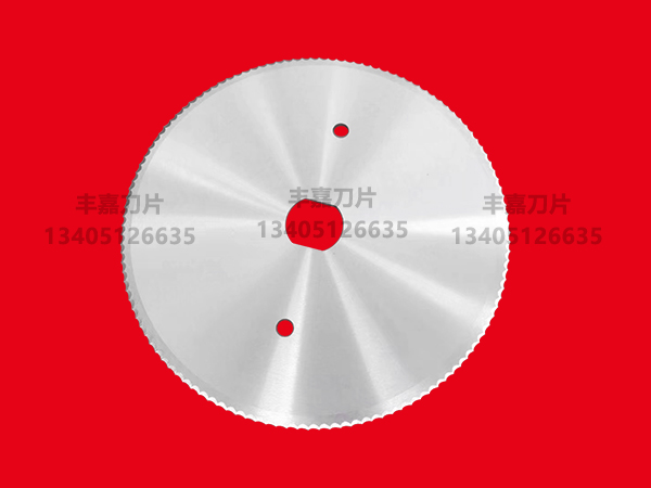 Բ�γݵ�